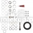 A20KG100 RING & PINION KIT