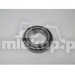 AM10500802 A/M BRG KIT (S7A8)