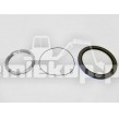AM111HPA001 A/M SEAL KIT