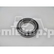 AM12500801 A/M BRG KIT (S7B7)