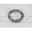 AM12500803 A/M BRG KIT (S7B7)