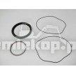 AM12780259 A/M SEAL KIT (2780259/HW3B41B)