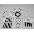 AM13160257 A/M SEAL KIT (3160257)