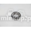 AM1500805 A/M BRG KIT (W1B1,BF)