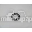 AM1500807 A/M BRG KIT (W1BF)