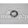 AM1500815 A/M BRG KIT (W1B8)