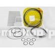 AM1CT450001 A/M SEAL KIT (CT45A1)