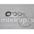 AM1S1A00 A/M SEAL KIT (S1A1)