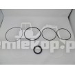 AM1T2A50000 A/M SEAL KIT (T2A)