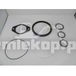 AM1W1BJ000 A/M SEAL KIT (W1BJ)