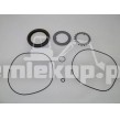AM1W20000 A/M SEAL KIT (W2B2,B3,B5)
