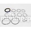 AM1W30000 A/M SEAL KIT (W3B1,W3C2)