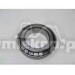 AM20500801 A/M BRG KIT