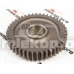 145134 Шестерня