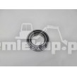 AM2500803 A/M BRG KIT (W2B2)