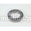 AM3500803 A/M BRG KIT (W1B8)