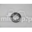 AM4500801 A/M BRG KIT (W4B2)