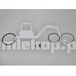 AM4HP00C1 A/M SEAL KIT (4H)