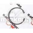 24921 Кольцо стопорное