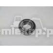 AM50220801 A/M BRG KIT (50)