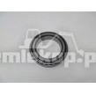 AM6500807 A/M BRG KIT (S6A8)