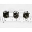 AM7300001KIT A/M CLUSTER GEAR KIT (72,94:1)