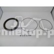 AM7H0008A A/M SEAL KIT-WHEL DR(7HB/7HM)