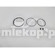 AM7HB00C1 A/M BRAKE SEAL KIT