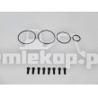 AM7HL00C1 A/M BRAKE SEAL KIT