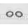 AM9008333 A/M BRG CUP/CONE KIT (EWI/7HB)