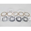 AM902335A1 A/M BRAKE FRICTION DISC KIT
