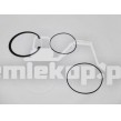 AM902335B1 A/M BRAKE O-RING REPAIR KIT
