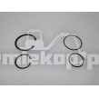 AM902337B1 A/M BRAKE O-RING REPAIR KIT