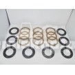 AM902399A1 A/M BRAKE FRICTION REPAIR KIT
