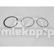 AM902399C1 A/M BRAKE SEAL REPAIR KIT