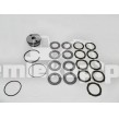 AM902419AKIT A/M BRAKE KIT FOR 7HBA