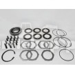 AM902471 A/M BRAKE KIT (C014)