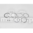 AM902480C1 A/M BRAKE SEAL KIT