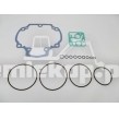 AM992273B A/M MOTOR SEAL KIT (ID53)
