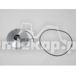 AME035BM01 A/M BRAKE KIT