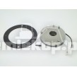 AME035BM02 A/M BRAKE KIT