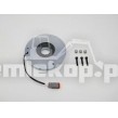 AME035BM04 A/M BRAKE KIT