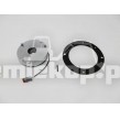 AME035BM05 A/M BRAKE KIT