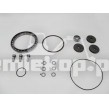 AME035C201 A/M OUTPUT CARRIER KIT