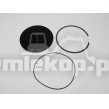 AME035HC01 A/M COVER KIT