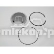 AME035HC02 A/M COVER KIT