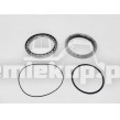 AME035HR01 A/M INPUT RING KIT