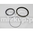 AME035HS01 A/M MAIN SEAL KIT