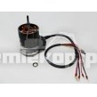 AME035MA04 A/M MOTOR KIT (1001092738)