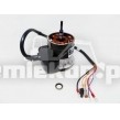 AME035MA05 A/M MOTOR KIT (1001092743)